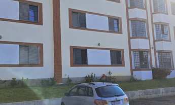 Imagem 3: ÓTIMO APTO REFORMADO RECENTEMENTE A VENDA NO COND. VITÓRIA C/ 3 DOR 2 BANHEIROS 1 VAGA DE