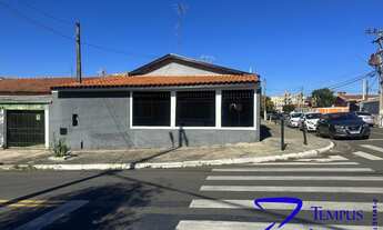 Imagem: CASA RESIDENCIAL TERREA A VENDA NO CONJ