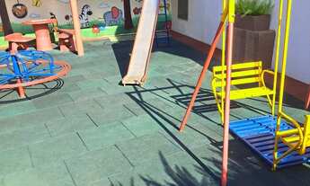 Imagem 4: ÓTIMO APTO REFORMADO RECENTEMENTE A VENDA NO COND. VITÓRIA C/ 3 DOR 2 BANHEIROS 1 VAGA DE