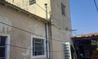 Imagem 5: OTIMO IMOVEL PARA INVESTIMENTO, CASA ANTIGA, TERRENO DE 300 M2 EM RUA COMERCIAL NO JARDIM