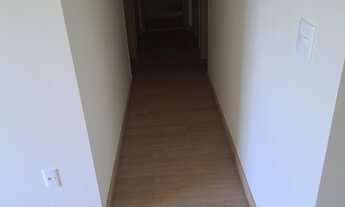 Imagem 7: ÓTIMO APTO REFORMADO RECENTEMENTE A VENDA NO COND. VITÓRIA C/ 3 DOR 2 BANHEIROS 1 VAGA DE