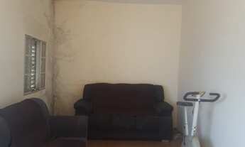 Imagem 6: OTIMO IMOVEL PARA INVESTIMENTO, CASA ANTIGA, TERRENO DE 300 M2 EM RUA COMERCIAL NO JARDIM