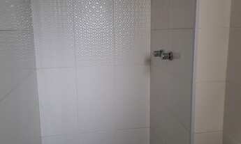 Imagem 4: Apartamento à venda em Campinas-SP: 2 quartos, 1 suíte, 1 sala, 2 banheiros, 2 vagas de ga