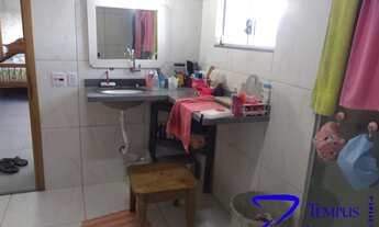 Imagem 5: CHACARA RURAL em CAMPINAS - SP, zona rural