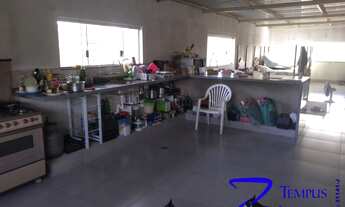 Imagem 4: CHACARA RURAL em CAMPINAS - SP, zona rural