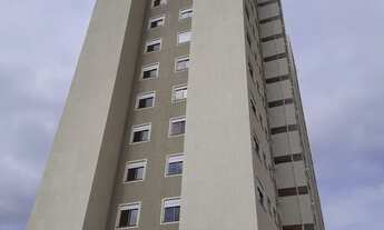 Imagem: Apartamento à venda em Campinas-SP 2 quartos