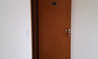 Imagem 7: Apartamento à venda em Campinas-SP: 2 quartos, 1 suíte, 1 sala, 2 banheiros, 2 vagas de ga