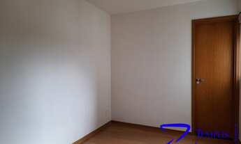 Imagem 2: Apartamento à venda em Campinas-SP: 2 quartos, 1 suíte, 1 sala, 2 banheiros, 2 vagas de ga