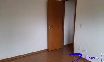 Imagem 5: Apartamento à venda em Campinas-SP: 2 quartos, 1 suíte, 1 sala, 2 banheiros, 2 vagas de ga