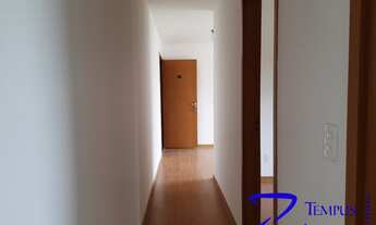 Imagem 6: Apartamento à venda em Campinas-SP: 2 quartos, 1 suíte, 1 sala, 2 banheiros, 2 vagas de ga