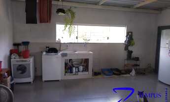 Imagem 6: CHACARA RURAL em CAMPINAS - SP, zona rural