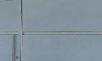 Imagem: Casa para venda em Campinas-SP, Residencial