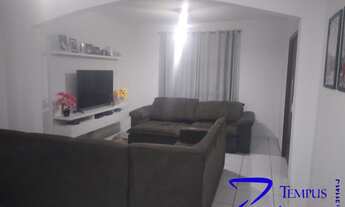 Imagem: VENHA CONHECER E SE APAIXONAR POR ESSA LINDO