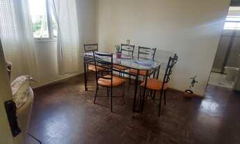 Imagem: APARTAMENTO RESIDENCIAL em CAMPINAS - SP