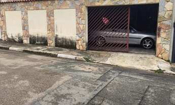 Imagem: OPORTUNIDADE DE COMPRAR UMA ÓTIMA CASA