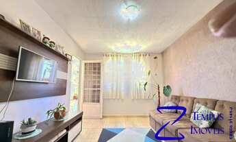 Imagem: ÓTIMA CASA RESIDENCIAL TERREA A VENDA NA