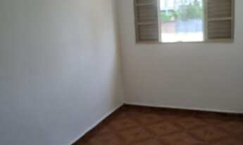 Imagem 3: ÓTIMA CASA RESIDENCIAL TERREA P/ LOCAÇÃO NO BAIRRO FUND. CASA C/ 03 DOR 1 SUITE 03 VAGAS D