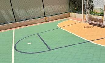 Imagem 2: OPORTUNIDADE DE ALUGAR APTO MOBILIADO NO COND. ALEGRO EM FRENTE AO ENXUTO, RICO EM ARMÁRIO