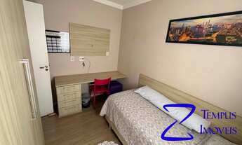 Imagem 7: OPORTUNIDADE DE COMPRAR APTO INTEIRAMENTE MOBILIADO, VENDA C/ PORTEIRA FECHADA, COND. PERF