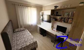 Imagem: OPORTUNIDADE DE COMPRAR APTO INTEIRAMENTE