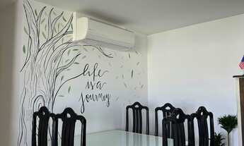 Imagem 5: APARTAMENTO RESIDENCIAL em CAMPINAS - SP, SWISS PARK