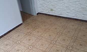 Imagem 3: CASA RESIDENCIAL TERREA A VENDA NO BAIRRO JD EULINA, 3 QUARTOS, SALA, COZINHA, BANHEIRO, Q