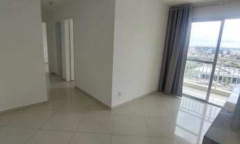 Imagem 5: Apartamento para locação em Campinas-SP, Jardim Aurélia: 2 quartos, 1 banheiro, 1 vaga gar