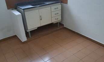 Imagem 5: CASA RESIDENCIAL TERREA A VENDA NO BAIRRO JD EULINA, 3 QUARTOS, SALA, COZINHA, BANHEIRO, Q