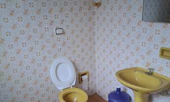 Imagem 7: CASA RESIDENCIAL TERREA A VENDA NO BAIRRO JD EULINA, 3 QUARTOS, SALA, COZINHA, BANHEIRO, Q