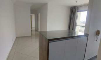 Imagem 6: Apartamento para locação em Campinas-SP, Jardim Aurélia: 2 quartos, 1 banheiro, 1 vaga gar