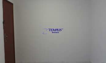 Imagem 4: Apartamento à Venda ou Locação em Campinas-SP, Vila Proost de Souza: 2 Quartos, 1 Sala, 1