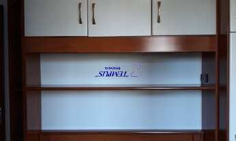 Imagem 6: Apartamento à Venda ou Locação em Campinas-SP, Vila Proost de Souza: 2 Quartos, 1 Sala, 1