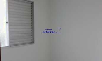 Imagem 5: Apartamento à Venda ou Locação em Campinas-SP, Vila Proost de Souza: 2 Quartos, 1 Sala, 1