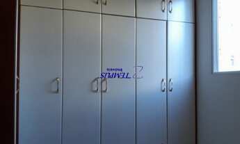 Imagem 7: Apartamento à Venda ou Locação em Campinas-SP, Vila Proost de Souza: 2 Quartos, 1 Sala, 1