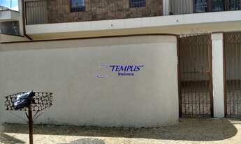 Imagem: Espetacular Casa à Venda em Campinas-SP