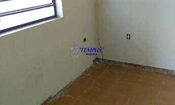 Imagem 5: Espetacular Casa à Venda em Campinas-SP, Jardim Chapadão: 5 Quartos, 1 Suíte, 2 Salas, 3 B