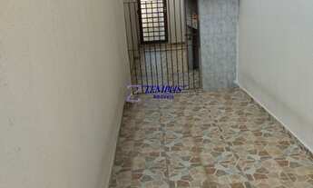 Imagem 6: Espetacular Casa à Venda em Campinas-SP, Jardim Chapadão: 5 Quartos, 1 Suíte, 2 Salas, 3 B