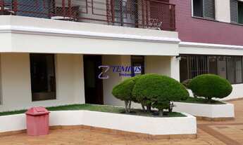 Imagem: Imperdível oportunidade de locação de