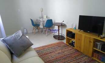 Imagem: APARTAMENTO BEM ABAIXO DO PREÇO AO LADO