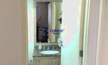 Imagem 3: APTO NO COND. PERFETTO EM FRENTE AO ENXUTO RICO EM ARMÁRIOS EMBUTIDOS, ANDAR ALTO, SOL DA