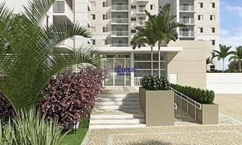 Imagem: APTO NO COND. PERFETTO EM FRENTE AO ENXUTO