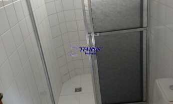 Imagem 4: OTIMO APTO LOCALIZADO NO COND. CARLA PROX. AO ENXUTO, 03 DOR 1 SUITE 1 VAGA ANDAR TERREO