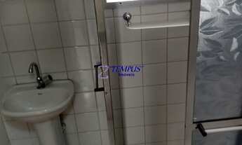 Imagem 3: OTIMO APTO LOCALIZADO NO COND. CARLA PROX. AO ENXUTO, 03 DOR 1 SUITE 1 VAGA ANDAR TERREO