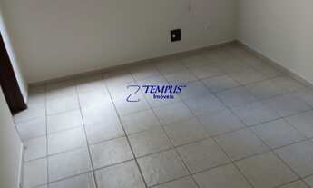 Imagem 5: OTIMO APTO LOCALIZADO NO COND. CARLA PROX. AO ENXUTO, 03 DOR 1 SUITE 1 VAGA ANDAR TERREO