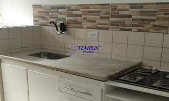 Imagem: OPORTUNIDADE DE MORAR NO COND. OLINDA PRÓXIMO