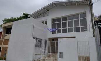 Imagem: Imperdível oportunidade Casa à venda