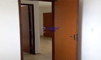 Imagem 6: APARTAMENTO RESIDENCIAL em CAMPINAS - SP, VILA PROOST DE SOUSA