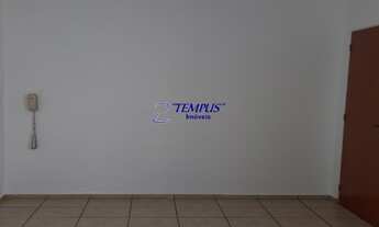 Imagem 5: APARTAMENTO RESIDENCIAL em CAMPINAS - SP, VILA PROOST DE SOUSA