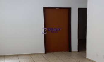 Imagem 4: APARTAMENTO RESIDENCIAL em CAMPINAS - SP, VILA PROOST DE SOUSA