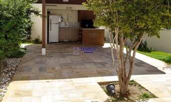 Imagem 2: Apartamento à venda em Campinas-SP: 3 quartos, 1 suíte, 2 banheiros, 2 vagas na Vila Proos